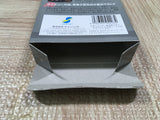 Banshee's Last Cry Kamaitachi no Yoru Boxed Super Famicom SNES Japan - UF5848