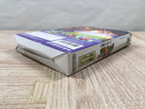 Super Mario 64 Rumble Pak Ver. Boxed Nintendo N64 Japan - UF5849