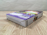 Super Mario 64 Boxed Nintendo N64 Japan - UF5850