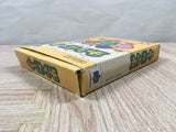 Yoshi Story Yossy Boxed Nintendo N64 Japan - UF5851