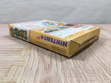 Yoshi Story Yossy Boxed Nintendo N64 Japan - UF5851