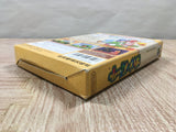 Yoshi Story Yossy Boxed Nintendo N64 Japan - UF5851