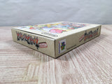Super Smash Bros. Dairanto Smash Brothers Boxed Nintendo N64 Japan - UF5852