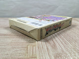Super Smash Bros. Dairanto Smash Brothers Boxed Nintendo N64 Japan - UF5852