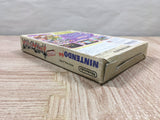 Super Smash Bros. Dairanto Smash Brothers Boxed Nintendo N64 Japan - UF5853