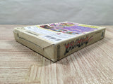 Super Smash Bros. Dairanto Smash Brothers Boxed Nintendo N64 Japan - UF5853