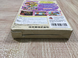 Super Smash Bros. Dairanto Smash Brothers Boxed Nintendo N64 Japan - UF5853