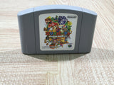 Mario Party Boxed Nintendo N64 Japan - UF5854
