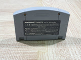 Mario Party Boxed Nintendo N64 Japan - UF5854