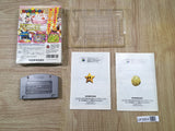 Mario Party Boxed Nintendo N64 Japan - UF5854