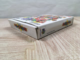Mario Party Boxed Nintendo N64 Japan - UF5854