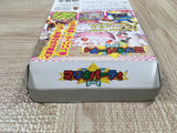Mario Party Boxed Nintendo N64 Japan - UF5854