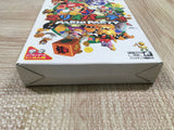 Mario Party Boxed Nintendo N64 Japan - UF5854