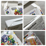 Mario Party Boxed Nintendo N64 Japan - UF5854