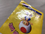 Mario Party Boxed Nintendo N64 Japan - UF5855
