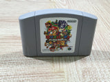 Mario Party Boxed Nintendo N64 Japan - UF5855