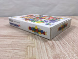 Mario Party Boxed Nintendo N64 Japan - UF5855