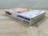 Mario Party Boxed Nintendo N64 Japan - UF5855