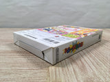 Mario Party Boxed Nintendo N64 Japan - UF5855