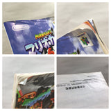 Mario Kart 64 Boxed Nintendo N64 Japan - UF5856