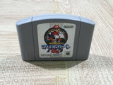 Mario Kart 64 Boxed Nintendo N64 Japan - UF5856