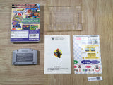 Mario Kart 64 Boxed Nintendo N64 Japan - UF5856