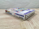 Mario Kart 64 Boxed Nintendo N64 Japan - UF5856