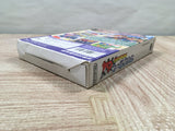 Mario Kart 64 Boxed Nintendo N64 Japan - UF5856