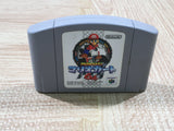 Mario Kart 64 Boxed Nintendo N64 Japan - UF5857