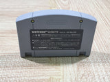 Mario Kart 64 Boxed Nintendo N64 Japan - UF5857