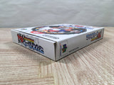 Mario Kart 64 Boxed Nintendo N64 Japan - UF5857