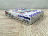 Mario Kart 64 Boxed Nintendo N64 Japan - UF5857