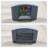 Pokemon Stadium Boxed Nintendo N64 Japan - UF5858