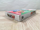 Pokemon Stadium Boxed Nintendo N64 Japan - UF5858