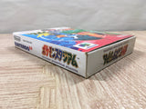 Pokemon Stadium Boxed Nintendo N64 Japan - UF5858