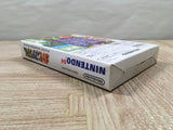 Pokemon Stadium Boxed Nintendo N64 Japan - UF5858