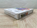 Pokemon Stadium Boxed Nintendo N64 Japan - UF5858