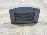 Hey You, Pikachu! Pokemon Boxed Nintendo N64 Japan - UF5859