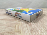 Hey You, Pikachu! Pokemon Boxed Nintendo N64 Japan - UF5859