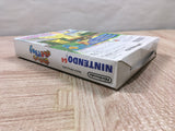 Hey You, Pikachu! Pokemon Boxed Nintendo N64 Japan - UF5859