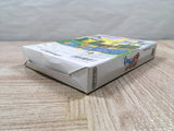 Hey You, Pikachu! Pokemon Boxed Nintendo N64 Japan - UF5859
