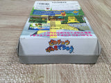 Hey You, Pikachu! Pokemon Boxed Nintendo N64 Japan - UF5859