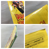 Donkey Kong 64 Boxed Nintendo N64 Japan - UF5860