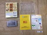Donkey Kong 64 Boxed Nintendo N64 Japan - UF5860