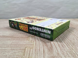 Donkey Kong 64 Boxed Nintendo N64 Japan - UF5860