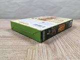 Donkey Kong 64 Boxed Nintendo N64 Japan - UF5860