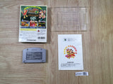 Banjo Kazooie 2 Boxed Nintendo N64 Japan - UF5861