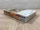 Banjo Kazooie 2 Boxed Nintendo N64 Japan - UF5861