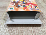 Banjo Kazooie 2 Boxed Nintendo N64 Japan - UF5861