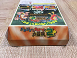 Banjo Kazooie 2 Boxed Nintendo N64 Japan - UF5861